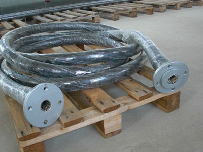 電梯門擺錘試驗(yàn)機(jī)